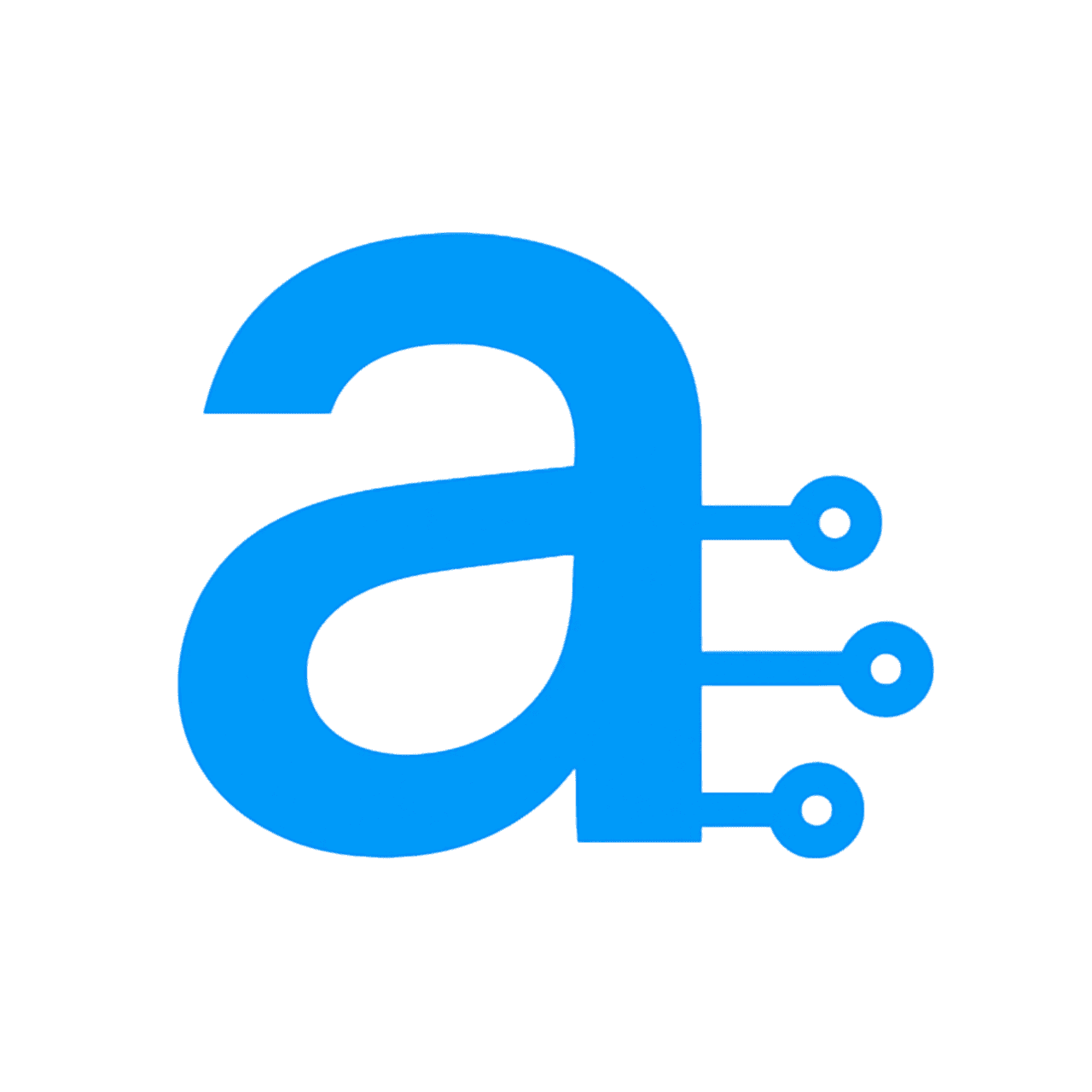 Aback.ai logo